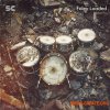 Sonic Collective Foley Loaded (WAV) Sonic Collective Foley Loaded (WAV)