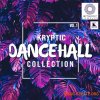 Aetheric Samples Kryptic Dancehall Collection Vol 1 (WAV, MiDi) Aetheric Samples Kryptic Dancehall Collection Vol 1 (WAV, MiDi)