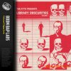 Boom Bap Labs The Attic LIbrary Obscurities Vol 1 (WAV) Boom Bap Labs The Attic LIbrary Obscurities Vol 1 (WAV)