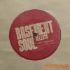 Arthouse Acoustics Basement Soul Selects (WAV) Arthouse Acoustics Basement Soul Selects (WAV)