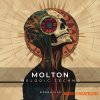 Zenhiser Molton - Melodic Techno (WAV) Zenhiser Molton - Melodic Techno (WAV)