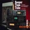 Cupwise FX Sooper Time Tube + BBD delay/reverb (Nebula Library) Cupwise FX Sooper Time Tube + BBD delay/reverb (Nebula Library)