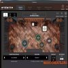 Audio Modeling SWAM Ambiente v1.4.1 WiN