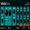 Valhalla DSP Valhalla Delay v3.0.0 (R2R) Valhalla DSP Valhalla Delay v3.0.0 (R2R)