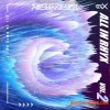 RHYX ALL IN RHYX Vol.2 (WAV, MiDi, FST, Serum, FLP) RHYX ALL IN RHYX Vol.2 (WAV, MiDi, FST, Serum, FLP)