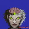 DRAYKI ® vs. mw = ONESHOTS LIBRARY (WAV) DRAYKI ® vs. mw = ONESHOTS LIBRARY (WAV)