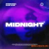 INTERNXTIONAL Premium Sound Stash - MIDNIGHT Sound Bundle (WAV, MiDi) INTERNXTIONAL Premium Sound Stash - MIDNIGHT Sound Bundle (WAV, MiDi)