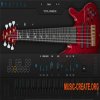 Ample Sound Ample Bass TR6 v4.0.1 WIN / MAC Ample Sound Ample Bass TR6 v4.0.1 WIN / MAC