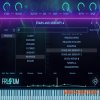 Rigid Audio Frustum WiN OSX (RETAiL) Rigid Audio Frustum WiN OSX (RETAiL)