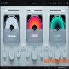 Prototype Audio Fusion v1.2.1 (R2R)