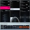 Prototype Audio Matter v1.0.0 (R2R) Prototype Audio Matter v1.0.0 (R2R)