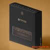 Boutique Tones BT PT50 (TONEX PRESETS)