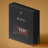 Boutique Tones BT MT15 (TONEX PRESETS) Boutique Tones BT MT15 (TONEX PRESETS)
