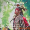 World Music Samples Pre Columbian (WAV) World Music Samples Pre Columbian (WAV)