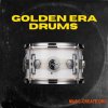 Golden Era Hip-Hop Drums v1.1 by Sound Oracle (for Ableton Live 12 ALP) Golden Era Hip-Hop Drums v1.1 by Sound Oracle (for Ableton Live 12 ALP)