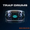 Trap Drums v1.1 by Sound Oracle (for Ableton Live 12 ALP) Trap Drums v1.1 by Sound Oracle (for Ableton Live 12 ALP)