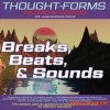 Thought-Forms Breaks, Beats, and Sounds (WAV) Thought-Forms Breaks, Beats, and Sounds (WAV)