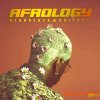 Inqboi Afrology: Afrobeats and Guitars (WAV, MiDi) Inqboi Afrology: Afrobeats and Guitars (WAV, MiDi)