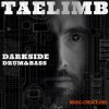 Digit Sounds Taelimb Darkside Drum and Bass (WAV, Logic Pro X) Digit Sounds Taelimb Darkside Drum and Bass (WAV, Logic Pro X)