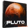 Cymatics PLUTO Artist Pack (WAV, MIDI) Cymatics PLUTO Artist Pack (WAV, MIDI)