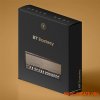 Boutique Tones BT Ecstasy (TONEX presets)