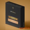 Boutique Tones BT Shiva (TONEX presets) Boutique Tones BT Shiva (TONEX presets)