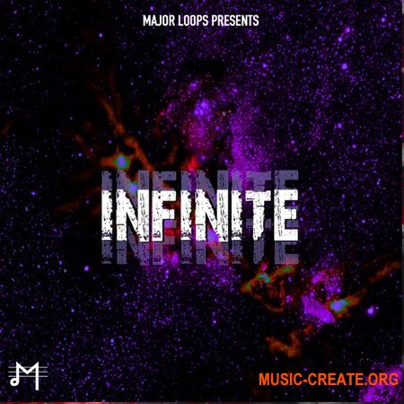 Major Loops Infinite
