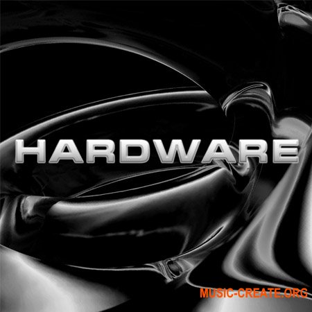 Conz.xo Hardware BUNDLE Zenology