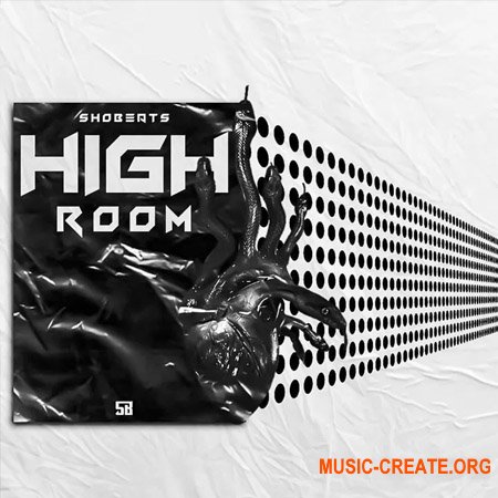 Shobeats High Room