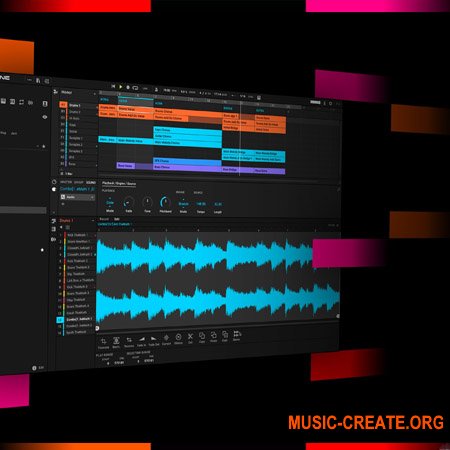 Native Instruments Maschine 3