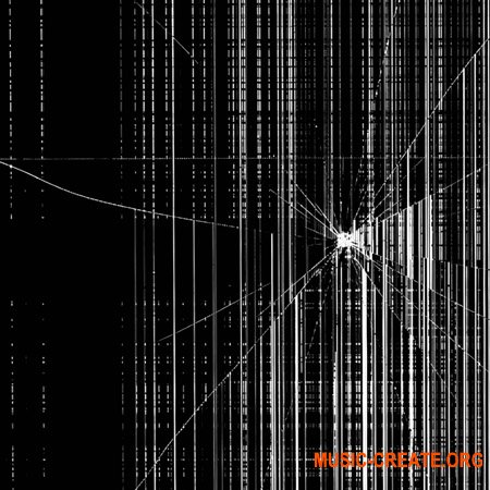 PVLACE 2018 Vault 148 Melodys (WAV)