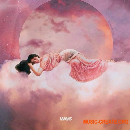 Claro Beats Dark Pop House Vol.2