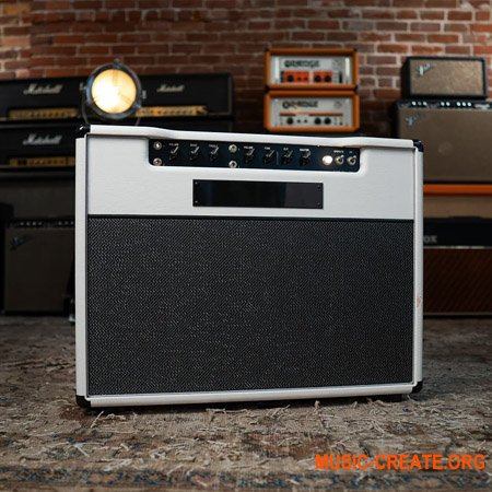 Tone Factor Match