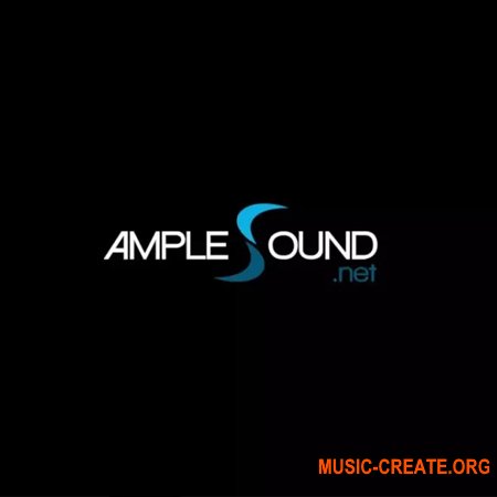 Ample Sound Activation Manager 3