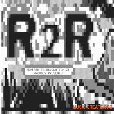TEAM R2R Ample Sound Library Locator