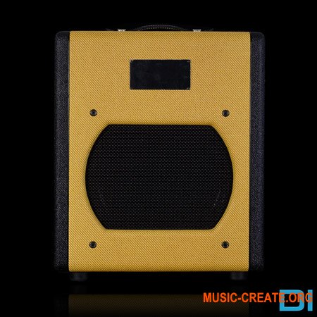 Amalgam Audio SWRT ATS NAM