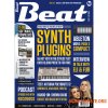 Beat Issue 227 December 2024 (English and German Edition) (PDF)