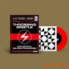 Electronic Sound Issue 119, 2024 (PDF)