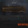 Ample Sound Ample China Guqin v1.0.0 (R2R)