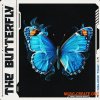 Jerry Martin Beats Butterfly (WAV, MiDi) Jerry Martin Beats Butterfly (WAV, MiDi)