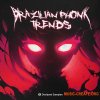 Decliped Samples Brazilian Phonk Trends (WAV) Decliped Samples Brazilian Phonk Trends (WAV)