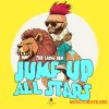 Black Octopus Sound Jump Up All Stars by The Lions Den (WAV) Black Octopus Sound Jump Up All Stars by The Lions Den (WAV)