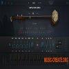Ample Sound Ample China Erhu v1.0.1 (R2R)