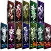 Cymatics Analog Dreams: Melody Creation Suite (WAV) Cymatics Analog Dreams: Melody Creation Suite (WAV)