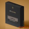 Boutique Tones BT SLO100 (TONEX presets) Boutique Tones BT SLO100 (TONEX presets)