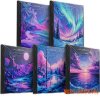 Cymatics SOLACE Lofi Bundle (WAV, MIDI) Cymatics SOLACE Lofi Bundle (WAV, MIDI)