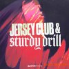 Capsun ProAudio Jersey Club and Sturdy Drill (WAV)