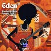 Traktrain Eden - Afrobeat Guitars by Red Jon (WAV)