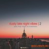 Samplestar Dusty Late Night Vibes Vol 2 (WAV) Samplestar Dusty Late Night Vibes Vol 2 (WAV)