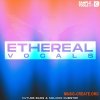 Sample Tools by Cr2 ETHEREAL VOCALS: Future Bass and Melodic Dubstep (WAV) Sample Tools by Cr2 ETHEREAL VOCALS: Future Bass and Melodic Dubstep (WAV)